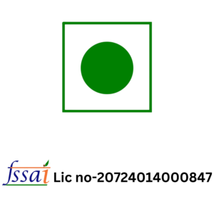 Lic no-_20250209_225112_0000 Lic no-_20250209_225112_0000