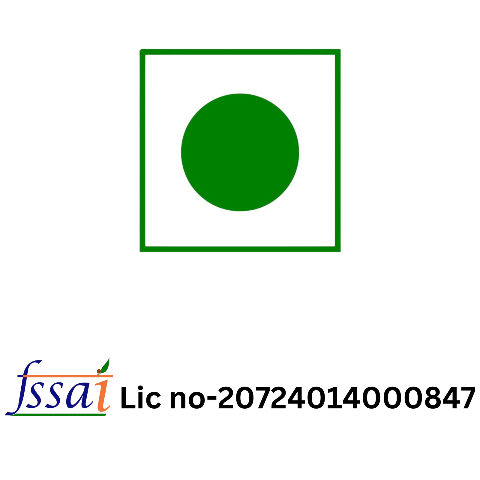 Lic no-_20250209_225112_0000 Lic no-_20250209_225112_0000