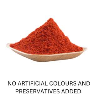 Lic no-_20250209_225618_0000 Lic no-_20250209_225618_0000