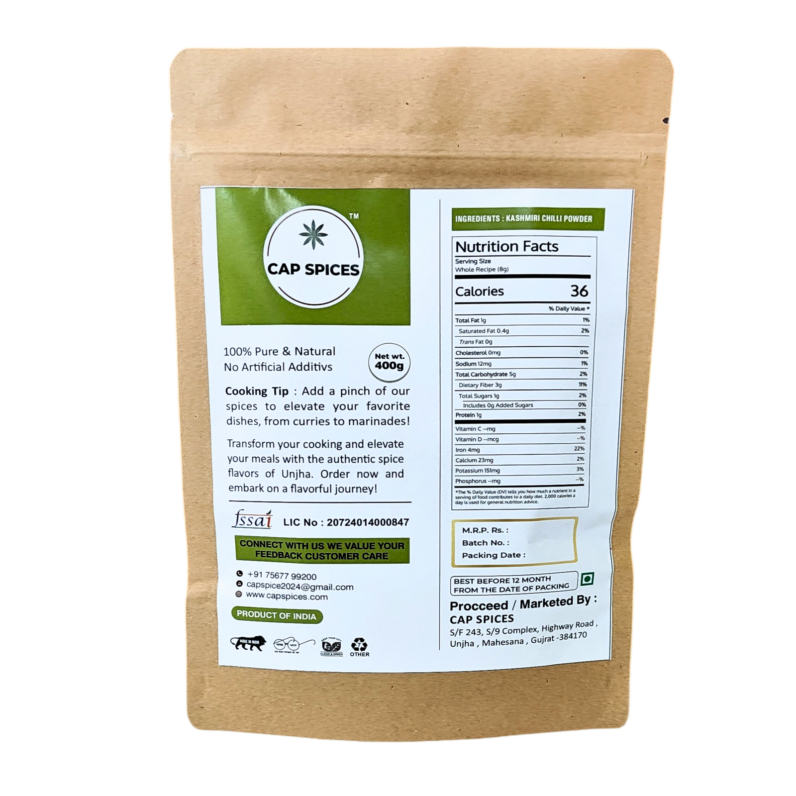 Untitled design_20250209_224125_0000 Untitled design_20250209_224125_0000