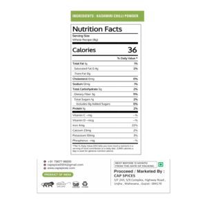 Untitled design_20250211_115020_0000 Untitled design_20250211_115020_0000